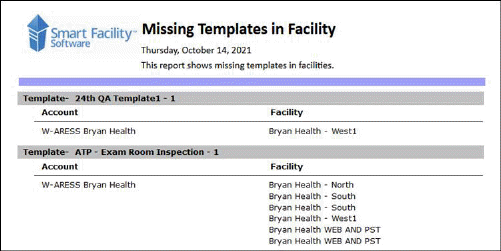 Graphical user interface, text, application

Description automatically generated