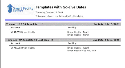 Graphical user interface, text, application, email

Description automatically generated