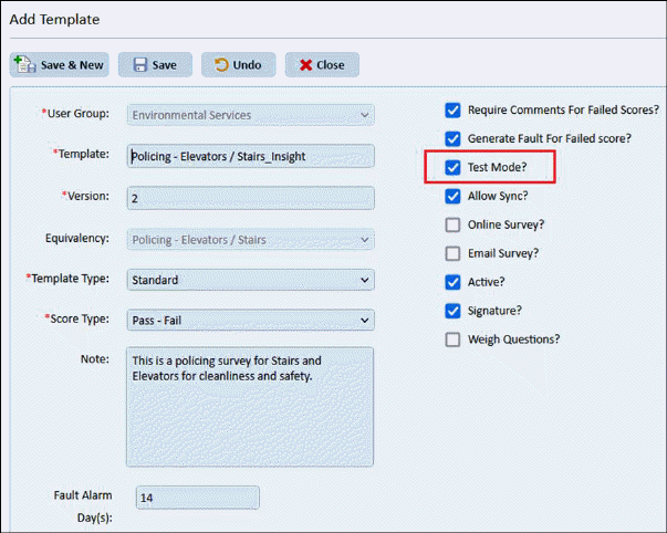 Graphical user interface, text, application

Description automatically generated