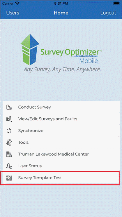 Graphical user interface, application

Description automatically generated