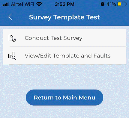 Graphical user interface, text, application, chat or text message

Description automatically generated