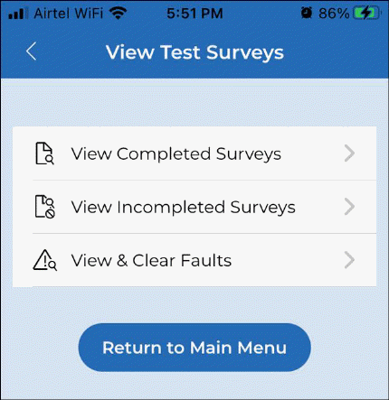 Graphical user interface, text, application, chat or text message
Description automatically generated Graphical user interface, text, application, chat or text message
Description automatically generated