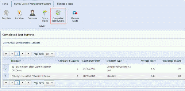 Graphical user interface, text, application, email

Description automatically generated