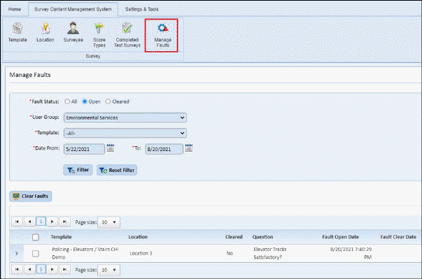 Graphical user interface, text, application, email

Description automatically generated