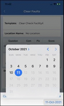 Graphical user interface, application

Description automatically generated