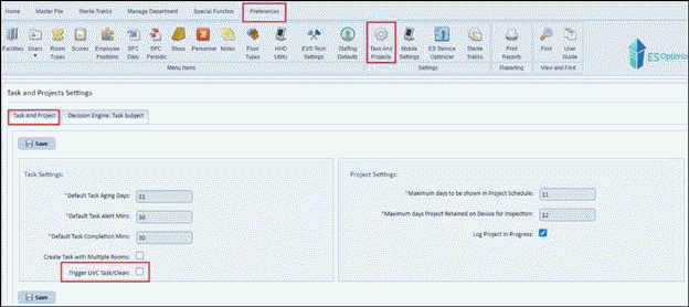 Graphical user interface, text, application, email
Description automatically generated Graphical user interface, text, application, email
Description automatically generated