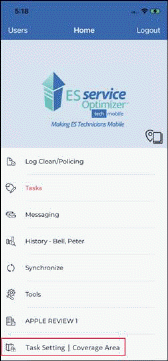Graphical user interface, application, Teams

Description automatically generated