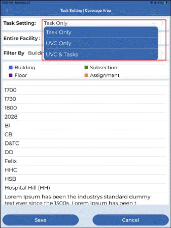 Graphical user interface, application, email

Description automatically generated
