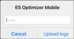 A screenshot of a phone
Description automatically generated A screenshot of a phone
Description automatically generated