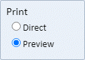 A screenshot of a computer

Description automatically generated