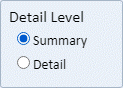 A screenshot of a computer

Description automatically generated