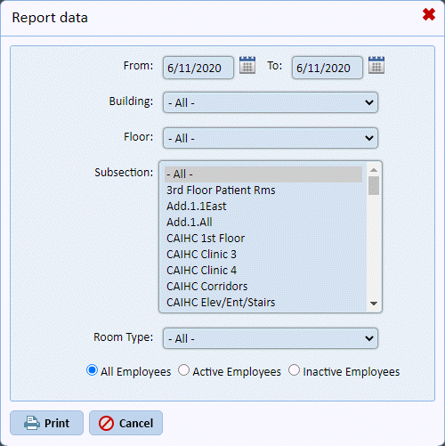 A screenshot of a report

Description automatically generated
