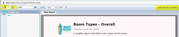 A screenshot of a computer

Description automatically generated