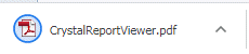 A screenshot of a computer

Description automatically generated