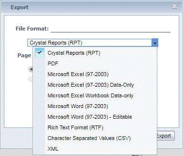 A screenshot of a computer

Description automatically generated