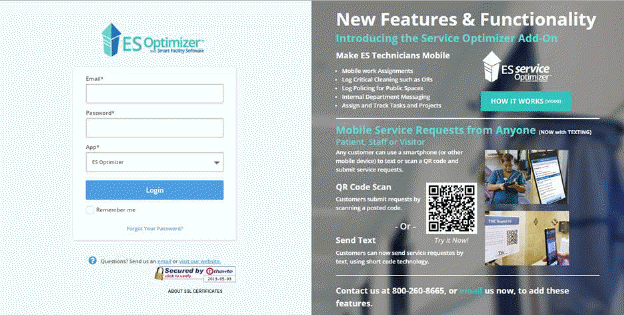 A screenshot of a web page

Description automatically generated
