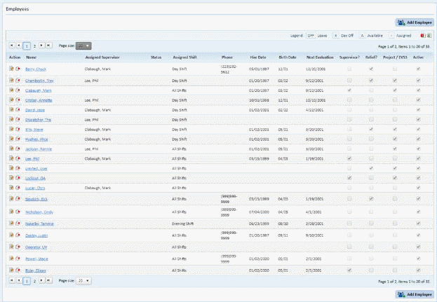 A screenshot of a computer

Description automatically generated