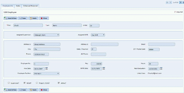 A screenshot of a computer

Description automatically generated