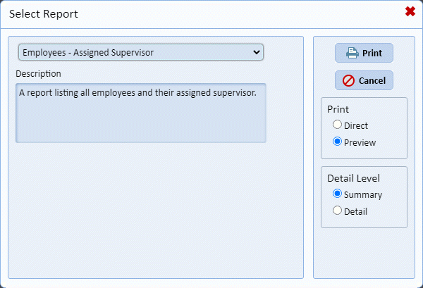 A screenshot of a computer

Description automatically generated