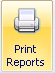 A yellow rectangular sign with a white paper roll

Description automatically generated